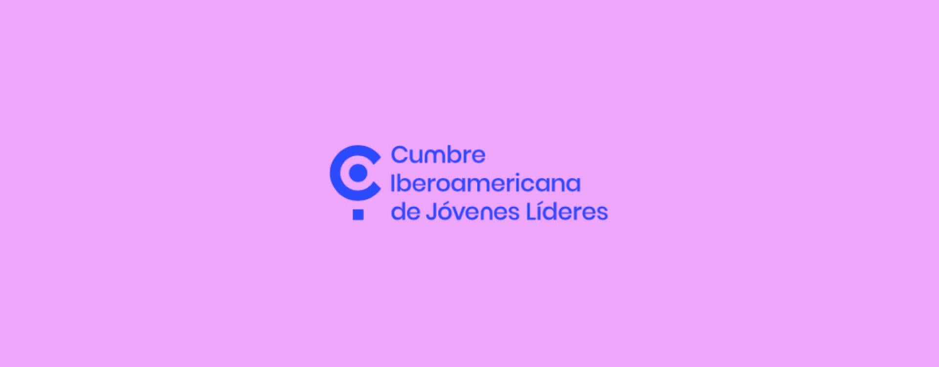 Cumbre Iberoamericana de Jóvenes Líderes