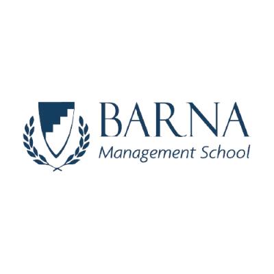 Profile picture for user barnamanagementschool