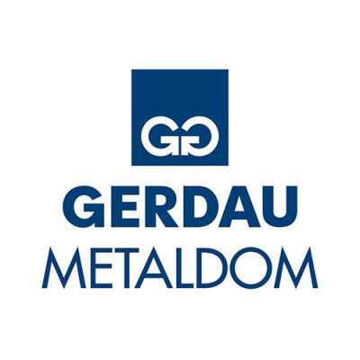 Profile picture for user gerdaumetaldom