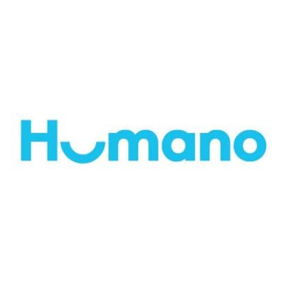 Profile picture for user grupohumano