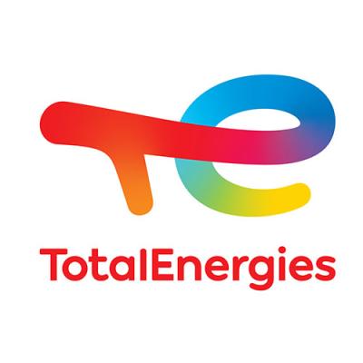 Profile picture for user totalenergies_do